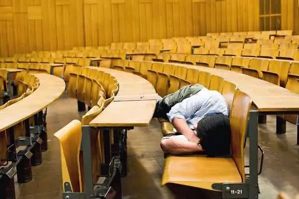 成年大学生抚养费纠纷之处理